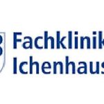 Fachklinik Ichenhausen Logo, THERA-Trainer References