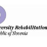 University Rehabilitation Institute Republic of Slovenia Logo, THERA-Trainer References