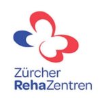 Zürcher RehaZentren Logo, THERA-Trainer References