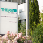 THERA-Trainer Germany
