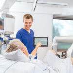 THERA-Trainer bemo Intensive care