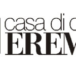 Casa di Cura Eremo Logo