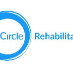 Circle Rehabilitation Logo