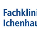 Fachklinik Ichenhausen Logo