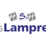 HSH Lamprecht Logo