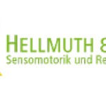Hellmuth & Thiel Logo