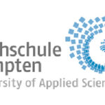 Hochschule Kempten Logo