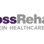 Moss Rehab Logo
