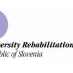 University Rehab Logo