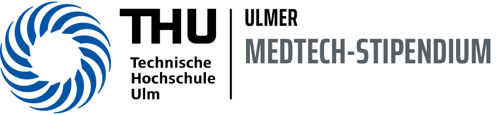 MedTech Stipendium