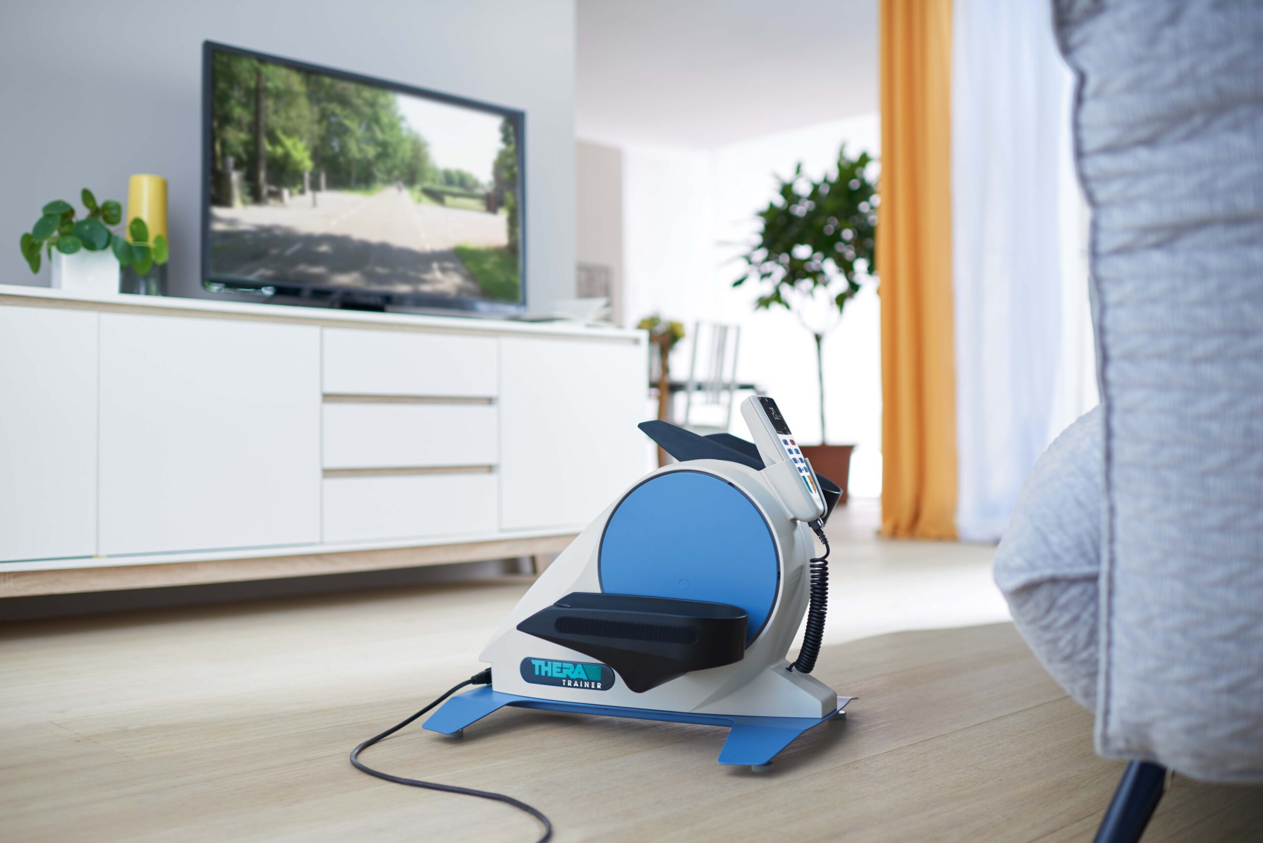 Stimmungsbild_Wohnzimmer_mobi_Thera-soft_Cycling_03
