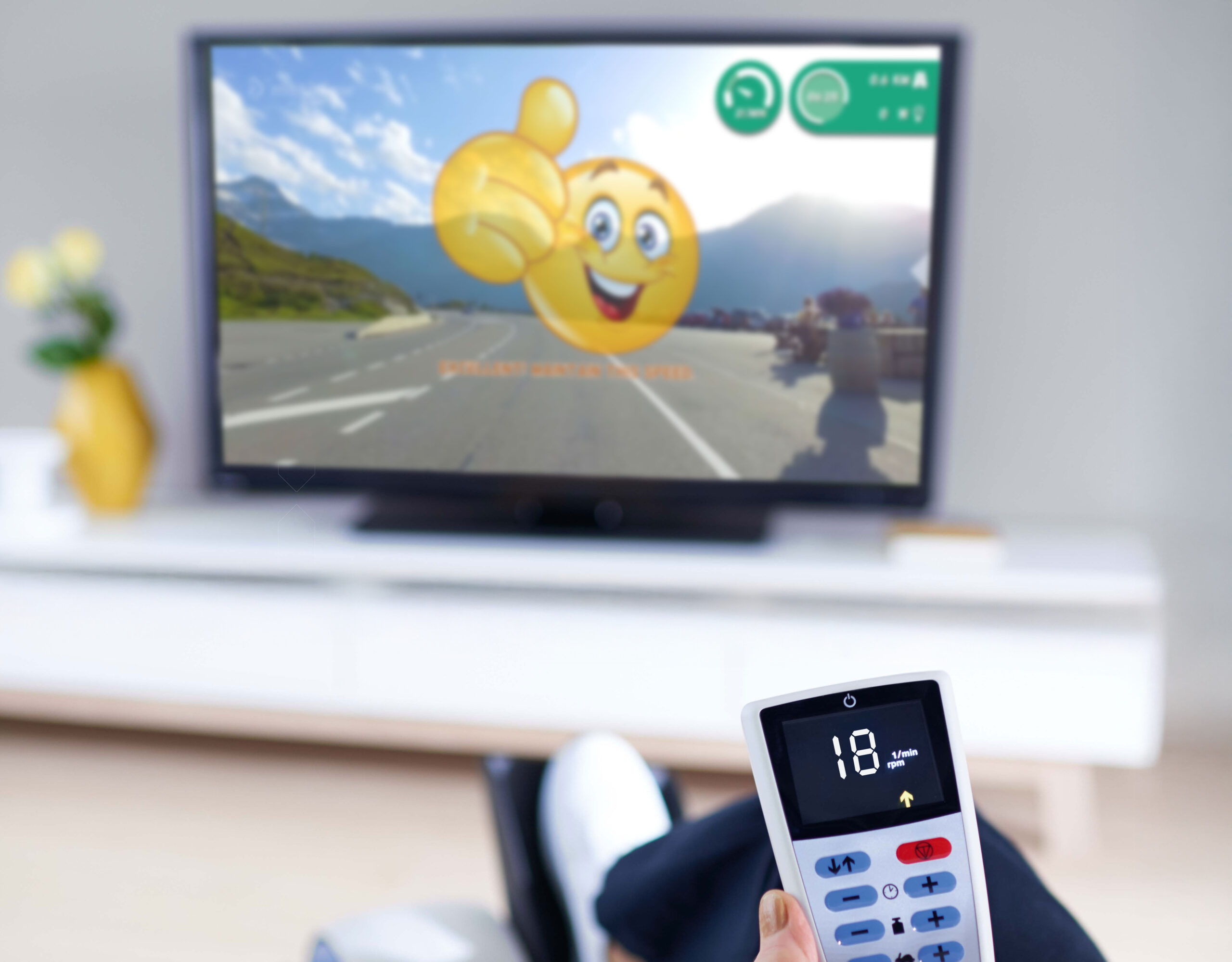 Stimmungsbild_Wohnzimmer_mobi_Thera-soft_Cycling_Komposition (2)
