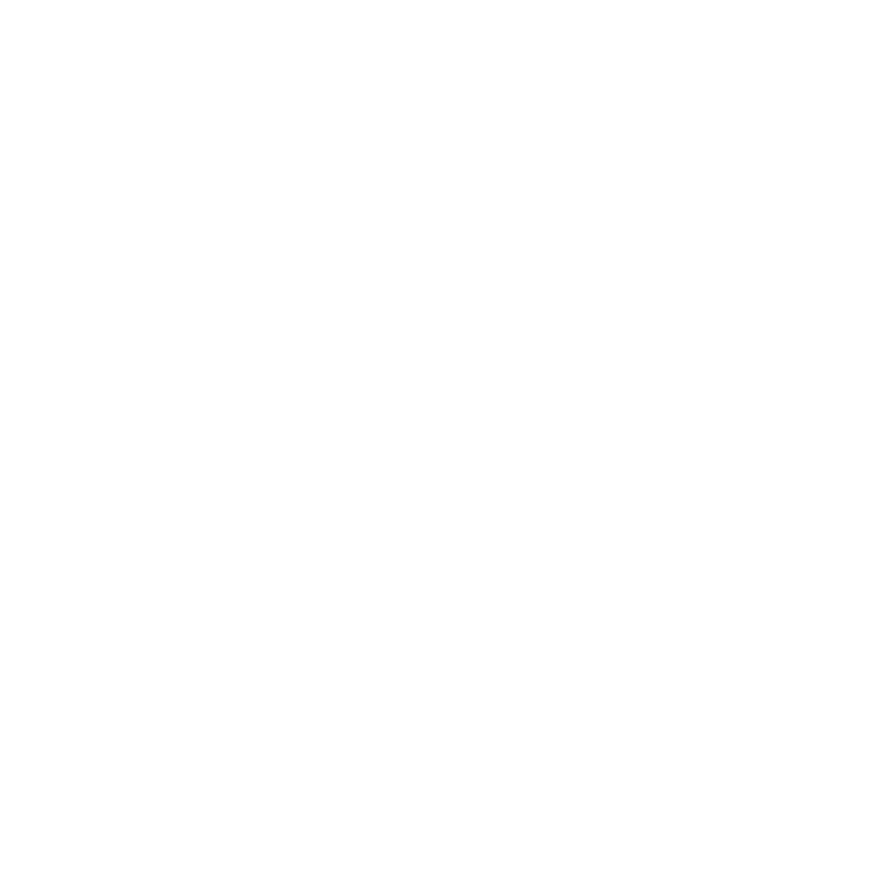 Vimeo_Weiß