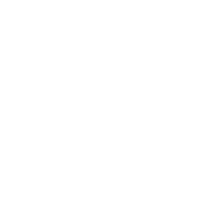 Vimeo_Weiß