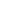 Vimeo_Weiß