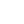 Vimeo_Weiß